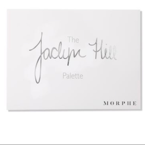 • 𝐌𝐎𝐑𝐏𝐇𝐄 𝐱 𝐉𝐀𝐂𝐋𝐘𝐍 𝐇𝐈𝐋𝐋 • - Picture 3 of 8